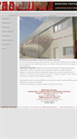 Mobile Screenshot of muestrastextiles.com